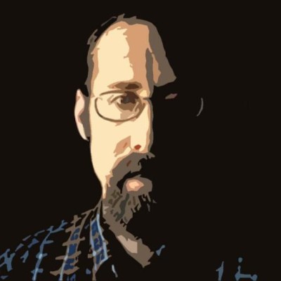 Find William Robert Lefler Phone Number, Location, Email, and more on Intelius