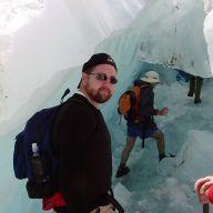 Find William Larry Leishman Phone Number, Location, Email, and more on Intelius
