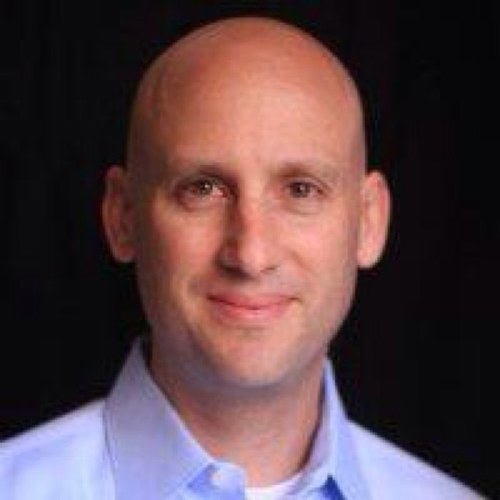 Find William Joseph Leonard Phone Number, Location, Email, and more on Intelius