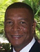 Find William E Level Phone Number, Location, Email, and more on Intelius