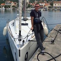 Find William Edward Levin Phone Number, Location, Email, and more on Intelius
