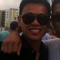 Find William Pao Lin Phone Number, Location, Email, and more on Intelius