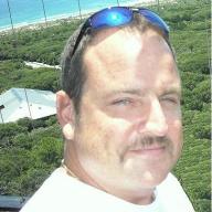Find William Leroy Linder Phone Number, Location, Email, and more on Intelius