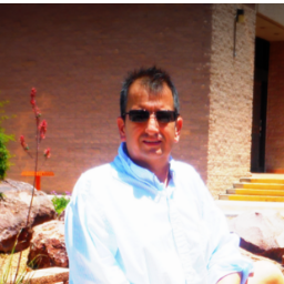 Find William John Linder Phone Number, Location, Email, and more on Intelius