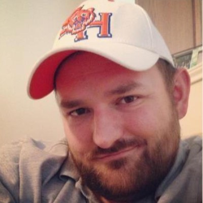 Find William Edward Lindus Phone Number, Location, Email, and more on Intelius