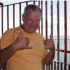 Find William F Loftus Phone Number, Location, Email, and more on Intelius