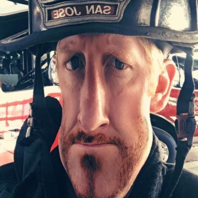 Find William Sean Lovens Phone Number, Location, Email, and more on Intelius