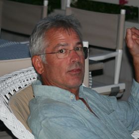 Find William H Low Phone Number, Location, Email, and more on Intelius