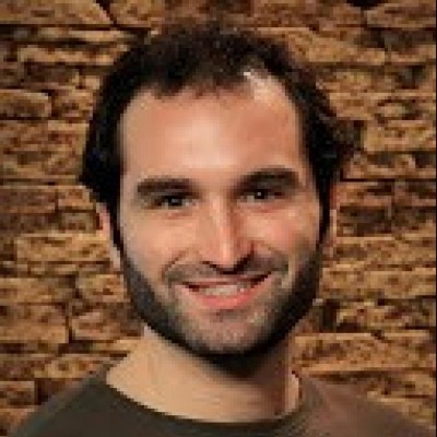 Find William Edward Lowe Phone Number, Location, Email, and more on Intelius