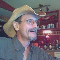 Find William Rafe Lucas Phone Number, Location, Email, and more on Intelius