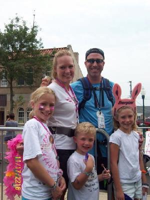Find William Roberts Lucken Phone Number, Location, Email, and more on Intelius