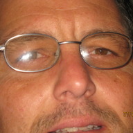 Find William Joseph Lujano Phone Number, Location, Email, and more on Intelius