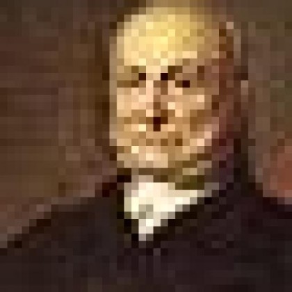 Find William F Luke Phone Number, Location, Email, and more on Intelius