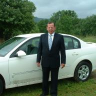 Find William J Lytle Phone Number, Location, Email, and more on Intelius