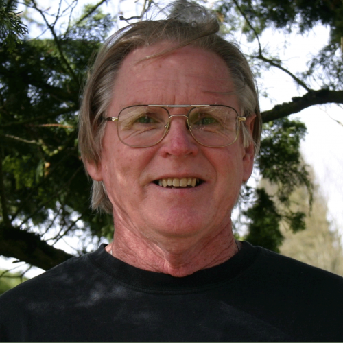 Find William D Madden Phone Number, Location, Email, and more on Intelius