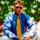 Find William Robert Main Phone Number, Location, Email, and more on Intelius