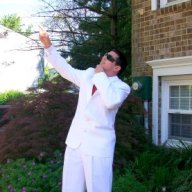 Find William Franklin Malone Phone Number, Location, Email, and more on Intelius