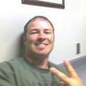 Find William C Manning Phone Number, Location, Email, and more on Intelius