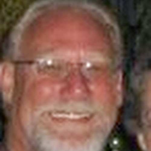 Find William Rodney Manning Phone Number, Location, Email, and more on Intelius