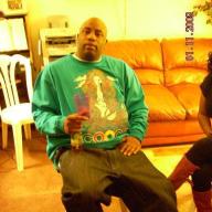 Find William Marks Phone Number, Location, Email, and more on Intelius