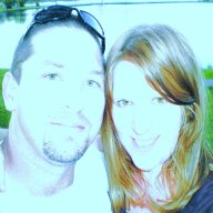 Find William Ray Marks Phone Number, Location, Email, and more on Intelius