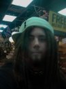Find William H Marley Phone Number, Location, Email, and more on Intelius