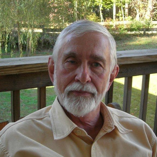 Find William Douglas Marlowe Phone Number, Location, Email, and more on Intelius