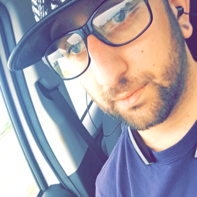 Find William Marotta Phone Number, Location, Email, and more on Intelius