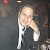 Find William T Masefield Phone Number, Location, Email, and more on Intelius