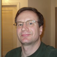 Find William Jeffrey Mason Phone Number, Location, Email, and more on Intelius