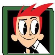 Find William P Masterson Phone Number, Location, Email, and more on Intelius