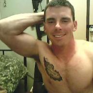 Find William Jason may Phone Number, Location, Email, and more on Intelius