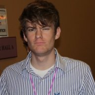Find William Matthew Mayer Phone Number, Location, Email, and more on Intelius