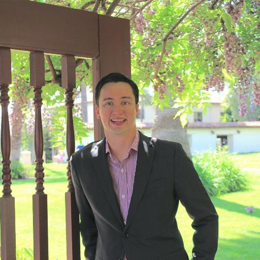Find William Bernard Mcadoo Phone Number, Location, Email, and more on Intelius