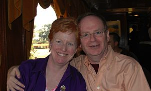 Find William M Mccabe Phone Number, Location, Email, and more on Intelius