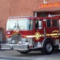 Find William Thomas Mccabe Phone Number, Location, Email, and more on Intelius