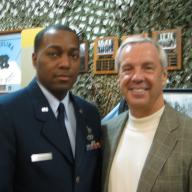 Find William S Mccall Phone Number, Location, Email, and more on Intelius