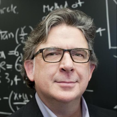 Find William Kenneth Mccallum Phone Number, Location, Email, and more on Intelius