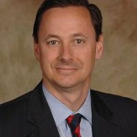 Find William David Mccarty Phone Number, Location, Email, and more on Intelius