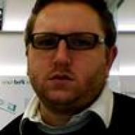 Find William Landon Mccool Phone Number, Location, Email, and more on Intelius