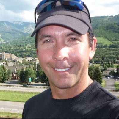 Find William K Mccoy Phone Number, Location, Email, and more on Intelius