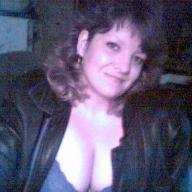 Find William A Mccuin Phone Number, Location, Email, and more on Intelius