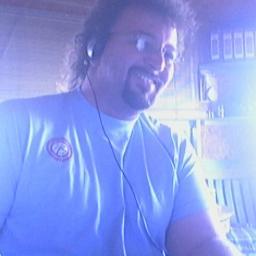 Find William D Mcdaniel Phone Number, Location, Email, and more on Intelius