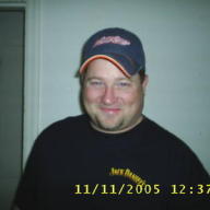 Find William David Mcdowell Phone Number, Location, Email, and more on Intelius