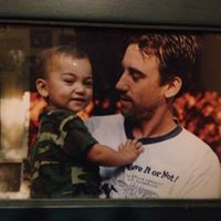 Find William F Mcgarry Phone Number, Location, Email, and more on Intelius