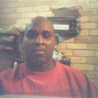 Find William Dwight Mcgee Phone Number, Location, Email, and more on Intelius