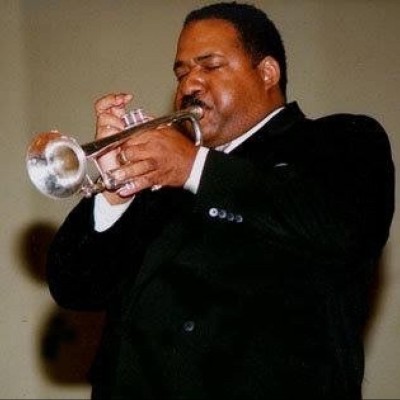 Find William Ford Mcgee Phone Number, Location, Email, and more on Intelius