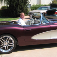 Find William Vincent Mcgrath Phone Number, Location, Email, and more on Intelius