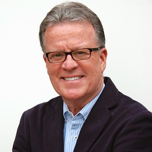 Find William P Mchale Phone Number, Location, Email, and more on Intelius