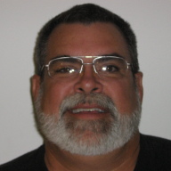 Find William G Mclean Phone Number, Location, Email, and more on Intelius